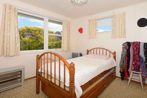 Photo of property in 13 Paratai Crescent, Woodhill, Whangarei, 0110