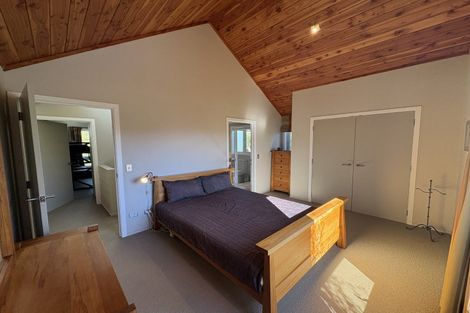 Photo of property in 538 Speargrass Flat Road, Lake Hayes, Queenstown, 9371