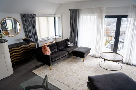 Photo of property in Gloucester Towers, 29/28 Gloucester Street, Christchurch Central, Christchurch, 8013