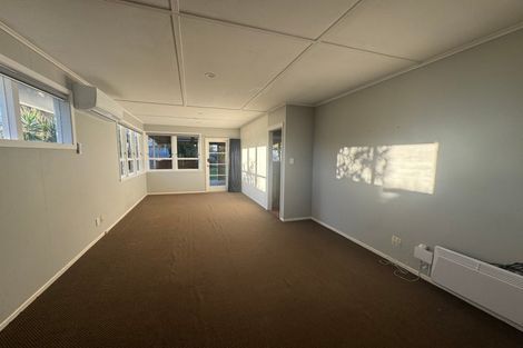 Photo of property in 56 Cuba Street, Marton, 4710