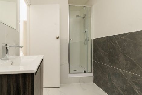 Photo of property in 1/13 Rahiri Road, Mount Eden, Auckland, 1024