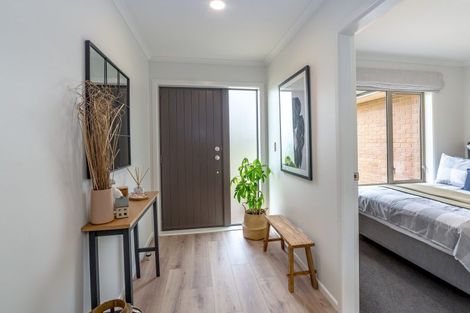 Photo of property in 75 Andersons Line, Clareville, Carterton, 5713