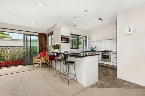 Photo of property in 22 Nathan Street, Tawa, Wellington, 5028