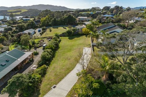 Photo of property in 11a Mary Hassett Street, Mangonui, 0420