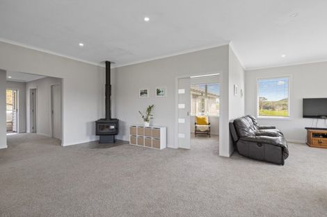Photo of property in 1 Bushmere Drive, Hunua, 2583