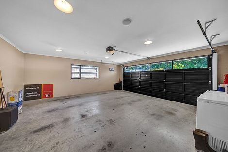 Photo of property in 9 Cherry Lane, Hurdon, New Plymouth, 4310