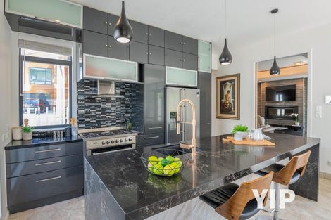 Photo of property in 90a Khandallah Road, Khandallah, Wellington, 6035