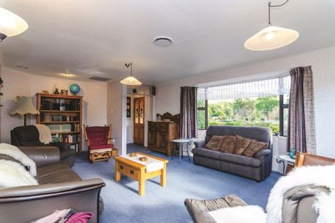 Photo of property in 112 Parkers Road, Tahunanui, Nelson, 7011