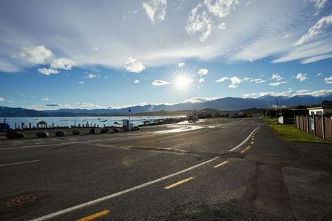 Photo of property in 28 Moa Road, South Bay, Kaikoura, 7300
