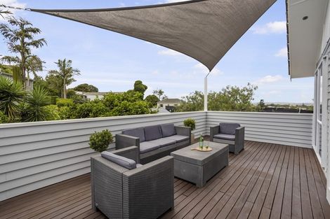 Photo of property in 16 Apirana Avenue, Glen Innes, Auckland, 1072