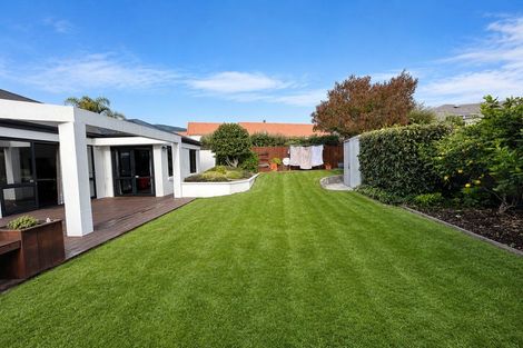 Photo of property in 4 Ruth Page Place, Richmond, 7020