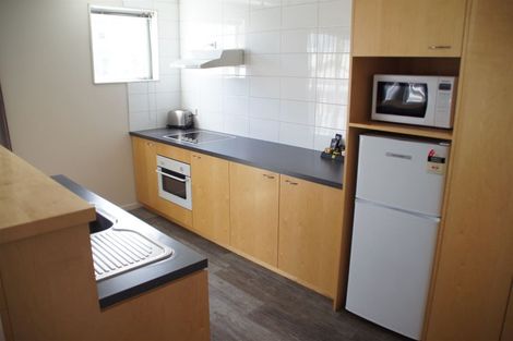 Photo of property in 600/113 Worcester Street, Christchurch Central, Christchurch, 8011