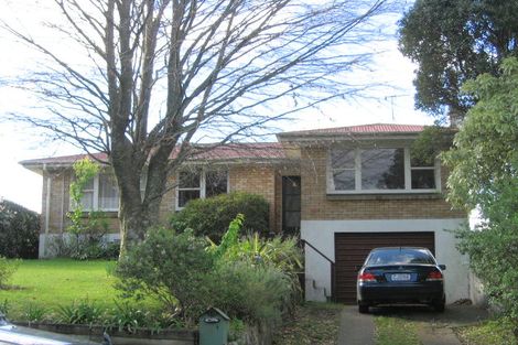 Photo of property in 33 Argyll Road, Greerton, Tauranga, 3112