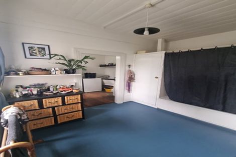 Photo of property in 68 Munroe Street, Napier South, Napier, 4110