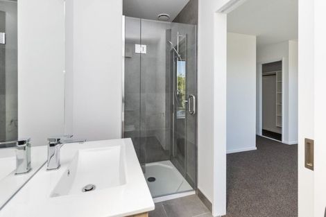 Photo of property in 1/24 Southey Street, Sydenham, Christchurch, 8023