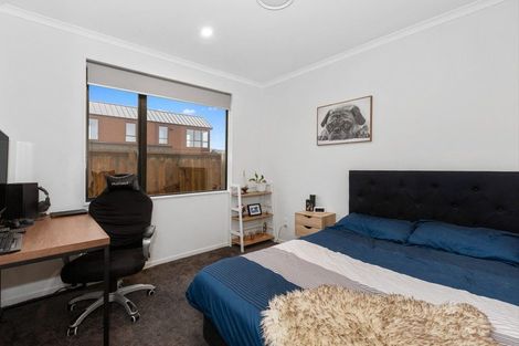 Photo of property in 63 Fairway Drive, Morrinsville, 3300