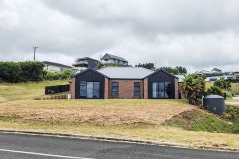 Photo of property in 1 Midgard Road, Coopers Beach, 0420