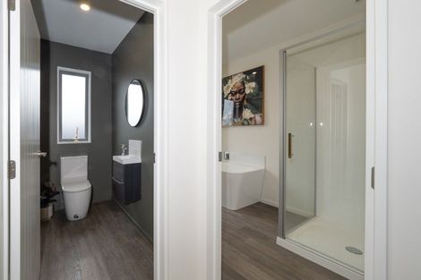 Photo of property in 6 Strowan Avenue, Elgin, Ashburton, 7700