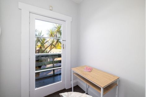 Photo of property in 43 Harvey Terrace, Richmond, Christchurch, 8013