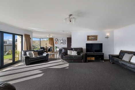 Photo of property in 40 Orwell Crescent, Newfield, Invercargill, 9812