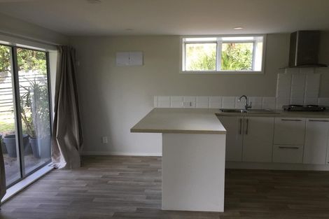 Photo of property in 6 Rakino Avenue, Manly, Whangaparaoa, 0930