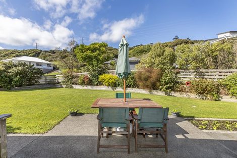 Photo of property in 4 Botany Lane, Whitby, Porirua, 5024