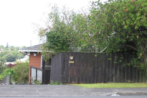 Photo of property in 63 Target Road, Totara Vale, Auckland, 0629