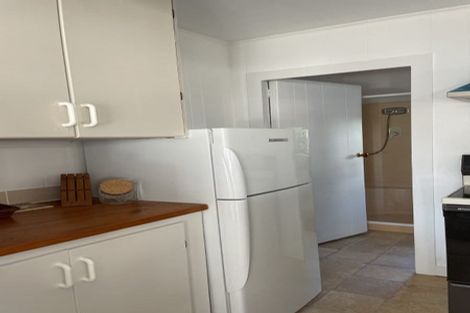 Photo of property in 1/3 Mount Pleasant Avenue, Beachville, Nelson, 7010