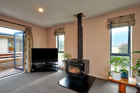 Photo of property in 461 School House Road, Kaikoura Flat, Kaikoura, 7371