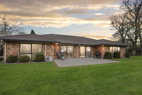 Photo of property in 8c Hikutaia Street, Te Aroha, 3320