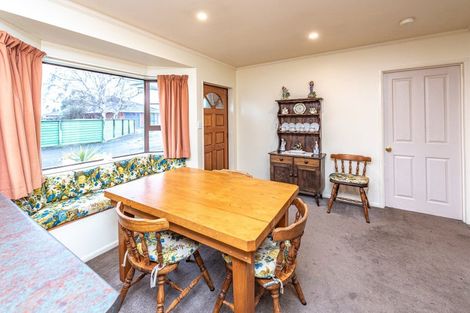 Photo of property in 49d Fox Road, Springvale, Whanganui, 4501