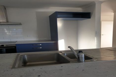 Photo of property in 22b Roberts Line, Kelvin Grove, Palmerston North, 4414