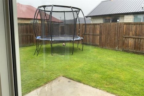 Photo of property in 104 Te Ranga Memorial Drive, Pyes Pa, Tauranga, 3112