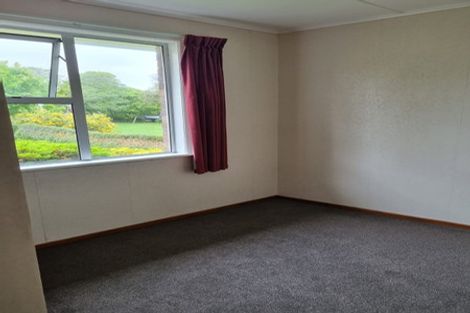 Photo of property in 38 Cowling Road, Hurdon, New Plymouth, 4310