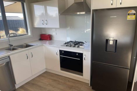 Photo of property in 43 Barr Street, Kenmure, Dunedin, 9011