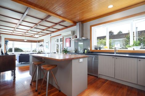 Photo of property in 9 Tamaki Street, Tahunanui, Nelson, 7011