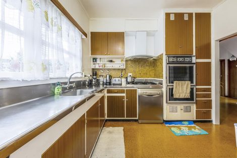 Photo of property in 114 Buckland Road, Mangere East, Auckland, 2024