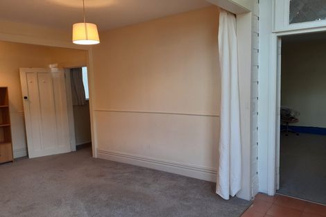 Photo of property in 36 Macdonald Crescent, Te Aro, Wellington, 6011