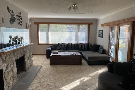 Photo of property in 74 Duart Road, Havelock North, 4130