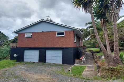 Photo of property in 443 Sunnyside Road, Coatesville, Albany, 0792