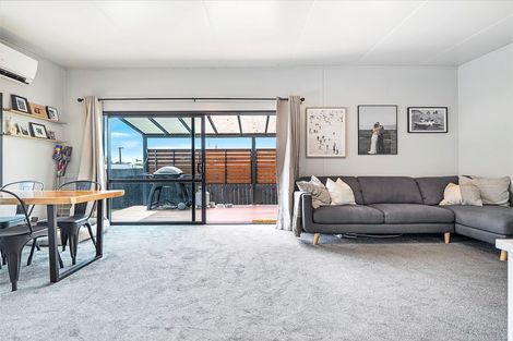 Photo of property in 21 Torphin Crescent, Tokoroa, 3420