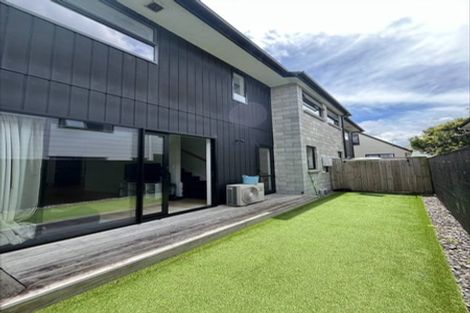 Photo of property in 3/52 May Street, Hamilton East, Hamilton, 3216