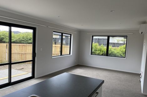 Photo of property in 19/37 North Ridge Drive, Rototuna North, Hamilton, 3210