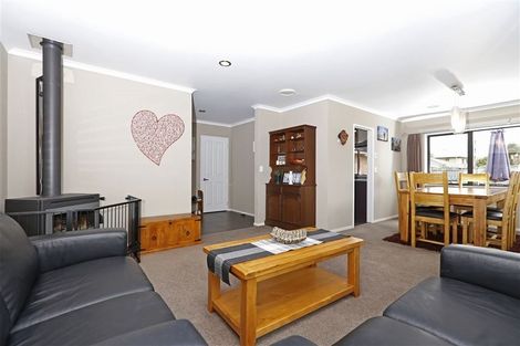 Photo of property in 9 The Ford, Huntington, Hamilton, 3210