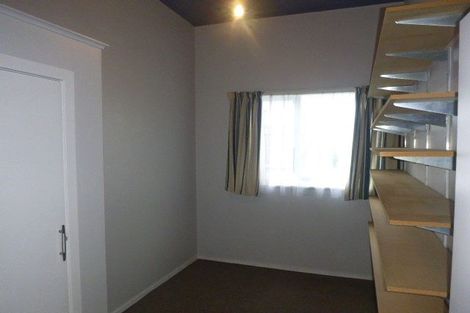 Photo of property in 86 Duncan Terrace, Kilbirnie, Wellington, 6022