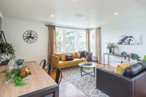 Photo of property in 30 Sidlaw Street, Strathmore Park, Wellington, 6022