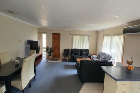 Photo of property in 23 Amarillo Place, Manurewa, Auckland, 2105