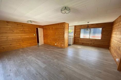 Photo of property in 4/65 Macleans Road, Bucklands Beach, Auckland, 2014