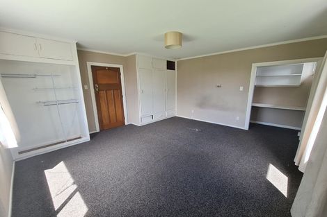 Photo of property in 571 Manchester Street, St Albans, Christchurch, 8014