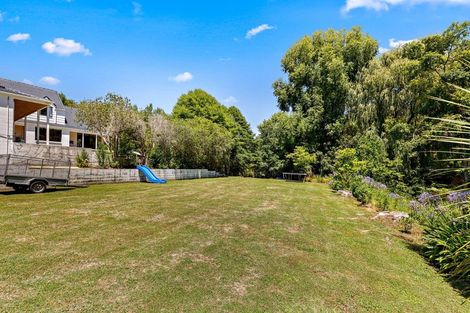 Photo of property in 24 Brick Bay Drive, Sandspit, Warkworth, 0982